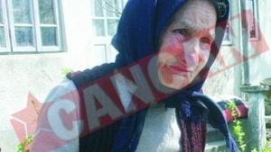 Cinci romani morti in cutremurul din Italia