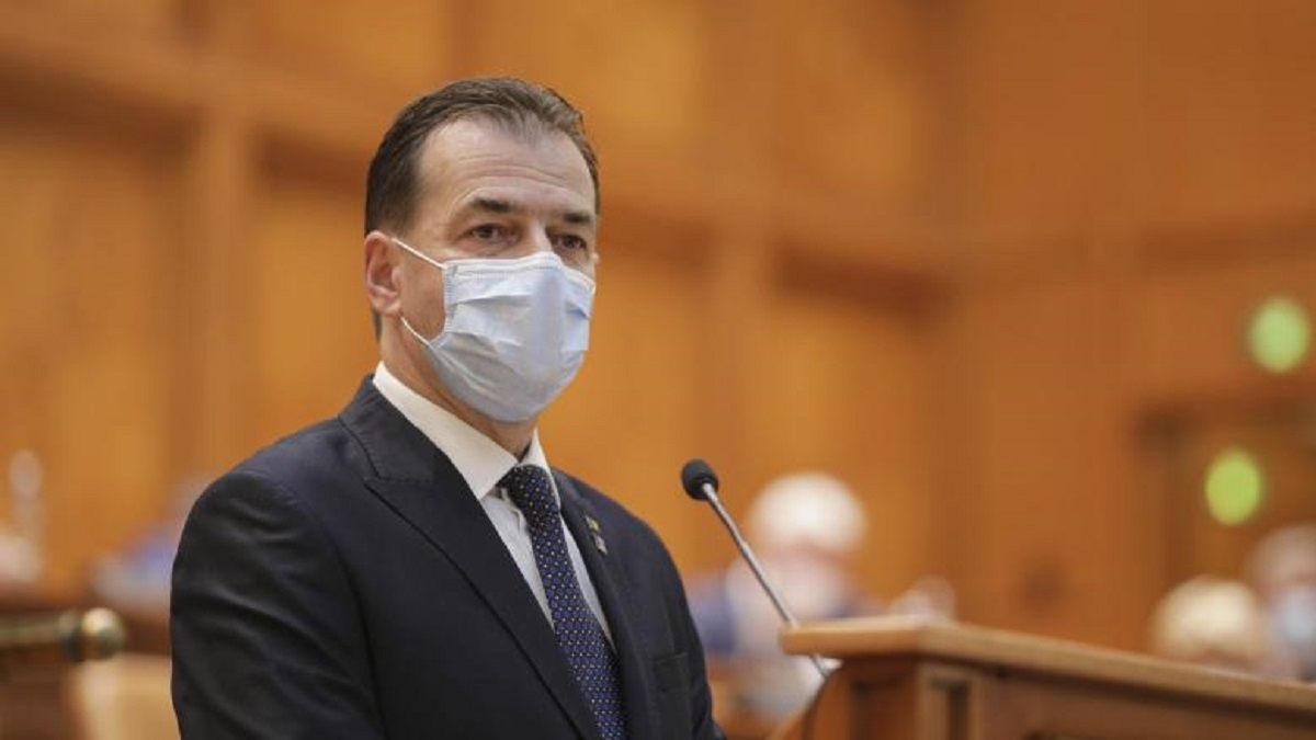 Se prelungeşte starea de alertă în România? Totul se decide azi: "Cel mai probabil vom..."