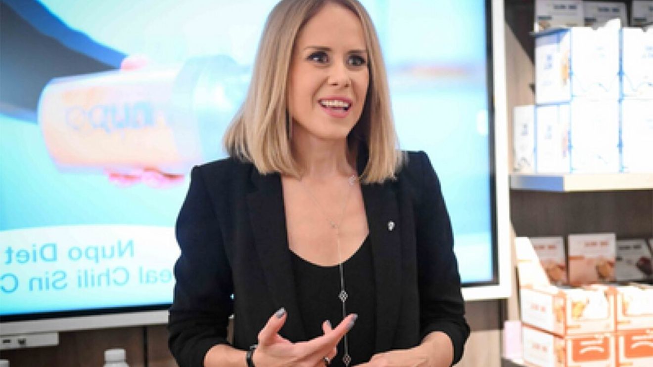 Alimentul banal plin de beta-glucani, care ne ferește de orice boală, potrivit celebrei Mihaela Bilic