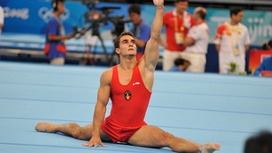 Ce se întâmplă cu MARIAN DRĂGULESCU după Olimpiada de la Rio!