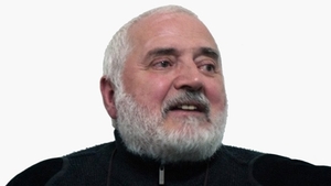 Lumea teatrului din România este în doliu! A murit regizorul Cătălin Naum, fostul profesor al Oanei Pellea