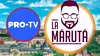 Premieră la Pro TV! Show matrimonial în locul lăsat liber de “La Măruță”! Au “furat” rețeta de la Antena 1 și Kanal D