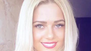 Dupa divortul de Pelinel, Boureanu e din nou fidel. Uite cate femei i-au trecut prin pat