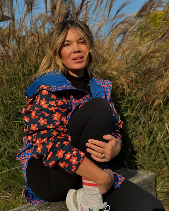 Gina Pistol/ Sursa foto: Instagram