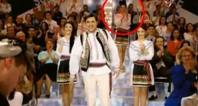 Galerie foto - poza 4