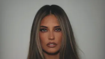 Ritualul pe care Antonia îl respectă cu sfințenie, pentru o viață liniștită. Obiectele care îi aduc fericire și noroc