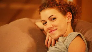 O mai stii pe Nicole din Lacrimi de iubire? Uite cu ce se ocupa acum si ce familie frumoasa are!