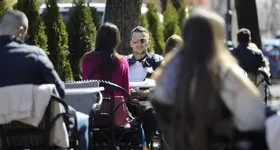 Galerie foto - poza 2