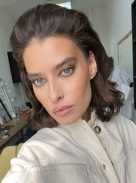 Alice Peneacă, relație cu Dragoș Caliminte, un antreprenor din Constanța (Foto: Instagram.com)