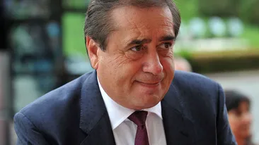 Milionarul Ioan Niculae, cerere surprinzatoare in fata judecatorilor care decid eliberarea sa! “Nu vrea sa…”