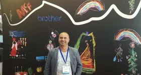 Galerie foto - poza 2