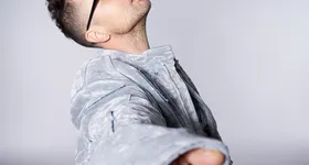 Galerie foto - poza 3