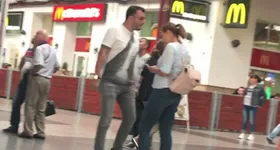 Galerie foto - poza 1