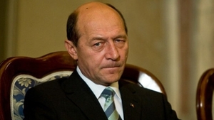 Procurorii cer redeschiderea unui dosar al lui Băsescu. Prejudiciu de 100 de milioane de euro