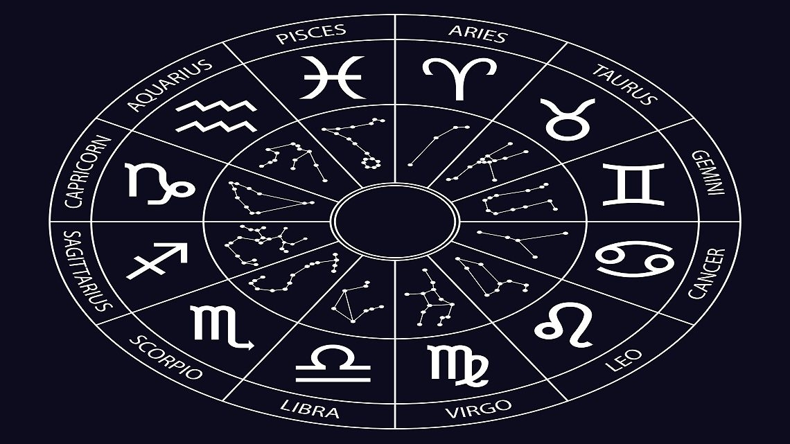 Cele 4 zodii care devin de neoprit după eclipsa solară din 29 martie 2025. Perioadă excelentă pentru acești nativi!