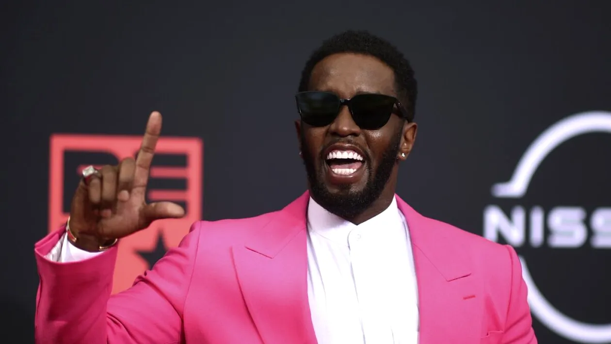 P. Diddy a fost achitat de cele mai grave acuzații, după 2 luni de proces! Prima reacție a artistului: ”Voi fi acasă în curând!”