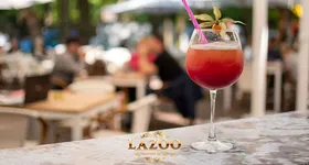 Galerie foto - poza 3