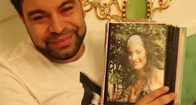 Galerie foto - poza 1