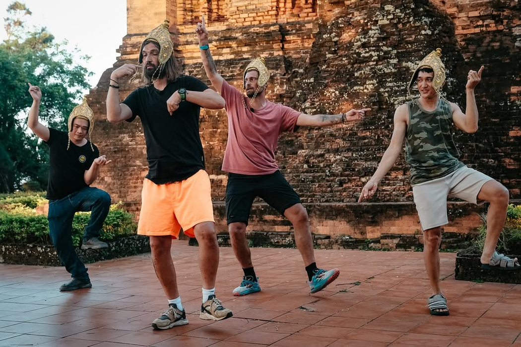 Finala Asia Express 2025 | Cine a câștigat, de fapt, marele premiu de 35.000 €