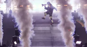 Galerie foto - poza 3