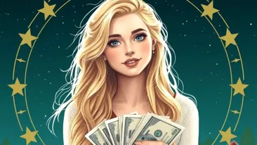 Zodiile care au succes de astăzi, 13 februarie 2026. Le iese tot ce fac