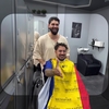Adevărul despre numele lui Marco de la Insula Iubirii. Cine l-a botezat „Prințul”, de fapt: „Preferam să-l țin ascuns”