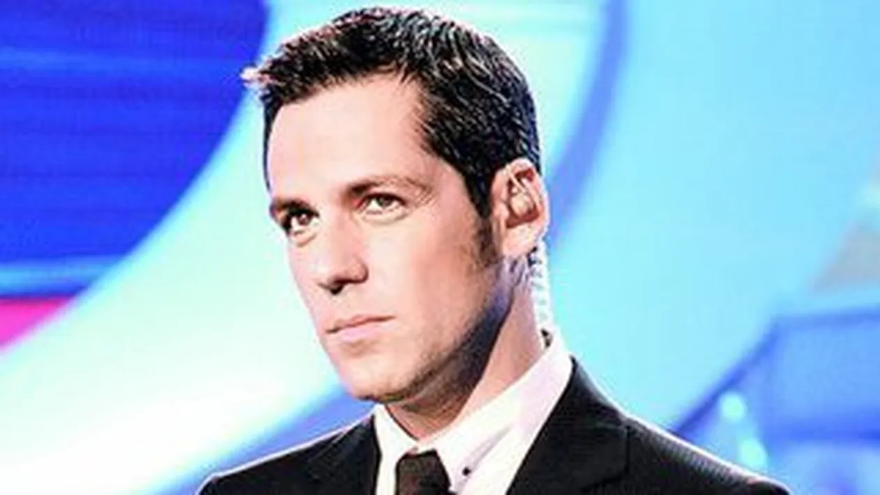 Stefan Banica, interesat brusc de viata Biancai Dragusanu! I-a spus ca trebuie sa fie responsabila! Vezi ce l-a facut sa ii declare asta