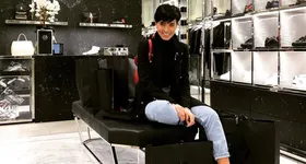 Galerie foto - poza 4