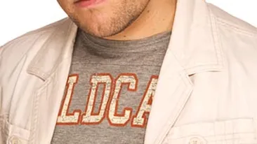 Cosmin de la CaSSa Loco, solidar cu Huidu: Este un moment pe care el singur trebuie sa il depaseasca