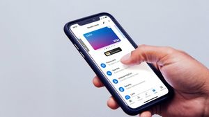 Compania Apple, anunț important pentru cei care au Iphone și Revolut: ”Am descoperit două probleme”