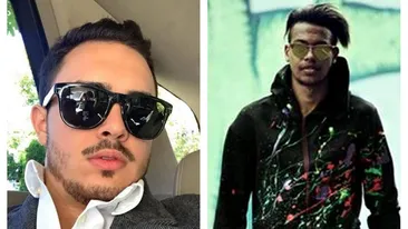 Fiul lui Leonard Doroftei, în doliu după ce Constantin Toma s-a sinucis. Ce apel cutremurător a făcut!