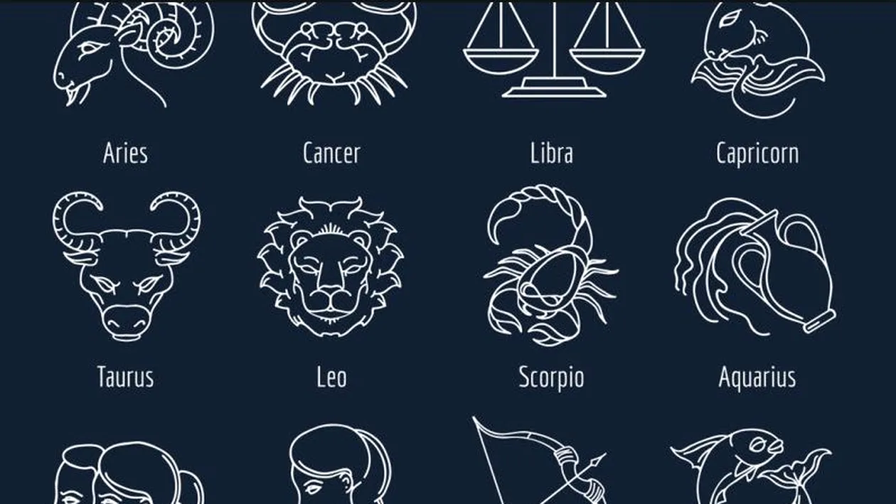 Horoscop zilnic: Horoscopul zilei de 29 august 2018. Berbecii sunt energici