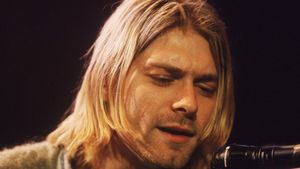 Casa în care s-a sinucis Kurt Cobain este scoasă la vânzare pentru 7,5 milioane de dolari