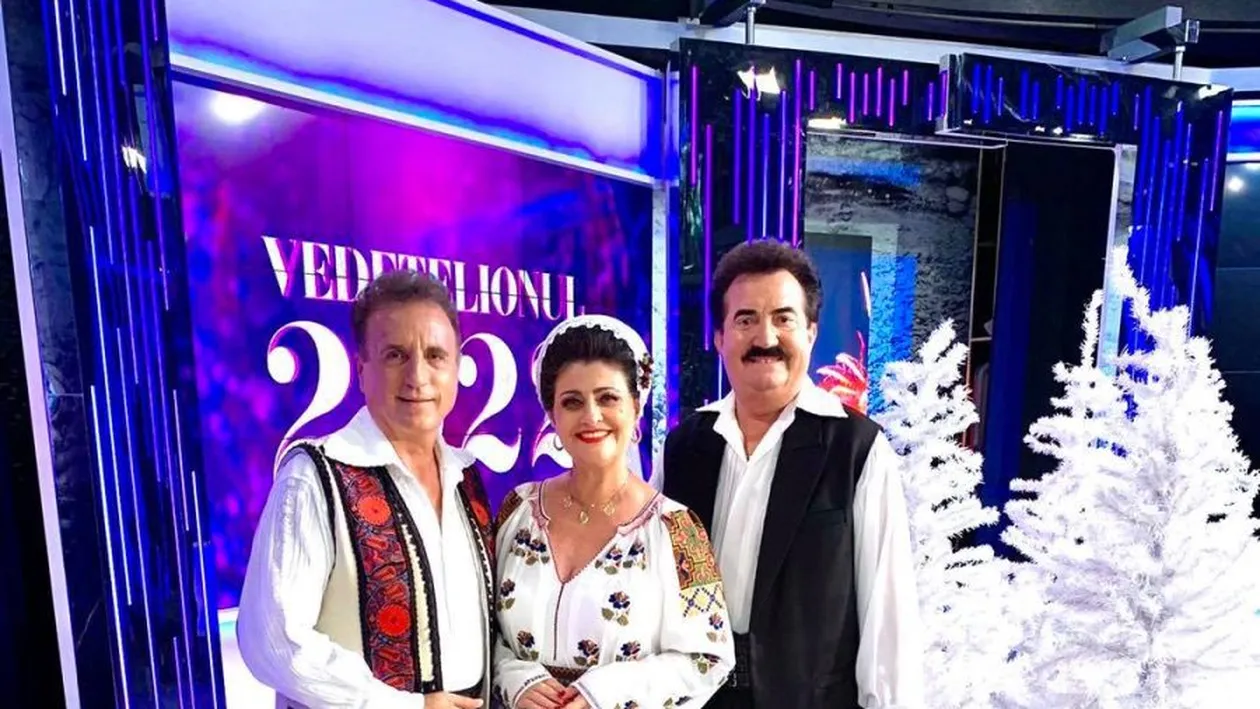 Petrică Mâţu Stoian şi-a distrus colegii. Ce au păţit cântăreţii, după moartea artistului