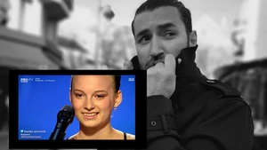 Prima reacție a lui Smiley, după moartea Emmei Neagu de la Românii au talent