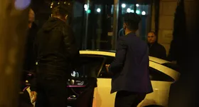 Galerie foto - poza 2