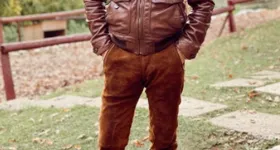 Galerie foto - poza 1