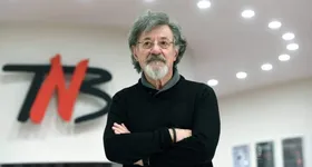 Galerie foto - poza 3