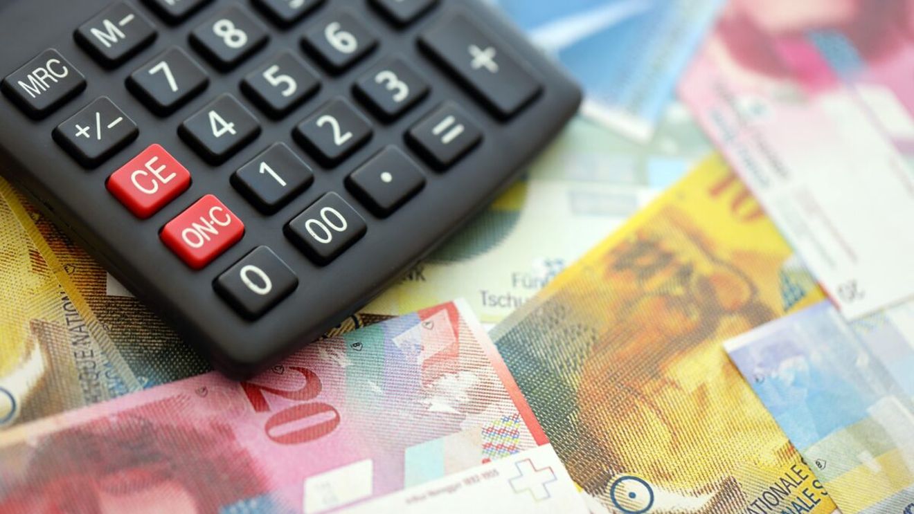 8.000 de euro pe lună salariu în această țară din Europa. Pot aplica la joburi și românii