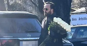 Galerie foto - poza 4