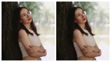 Cine este Alex Stamate, de fapt. Fosta iubită dezvăluie duminică identitatea celui mai ”disprețuit” bărbat de pe internet