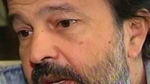 Cum arata Ioan Gyuri Pascu dupa accidentul vascular suferit si la un an de la disparitia sa din media!