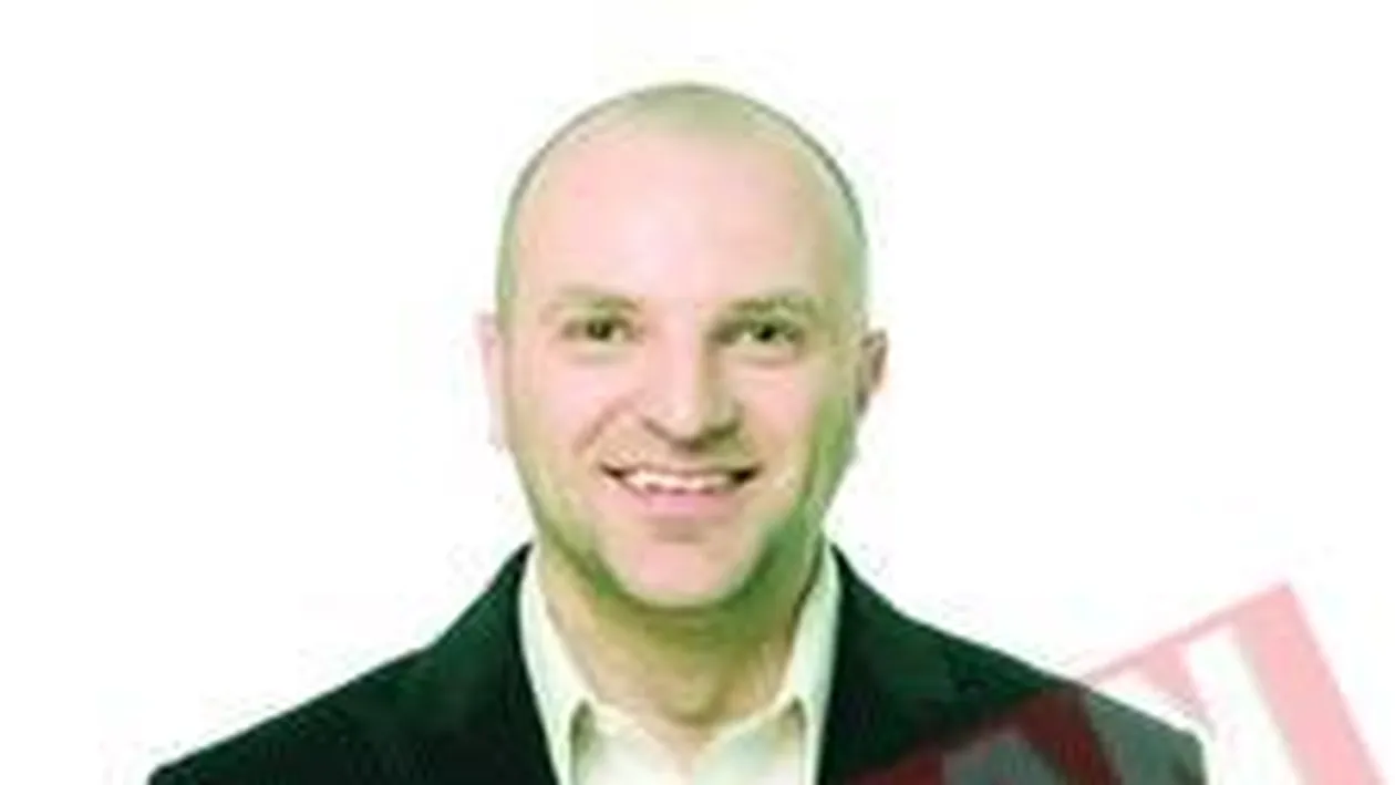Dan Capatos, lider de audienta