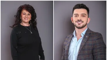 Eleonora Dumitru, ”mama” lui Andrei Perneș de la Mireasa, reacție răvășitoare: ”A fost băiatul meu...”