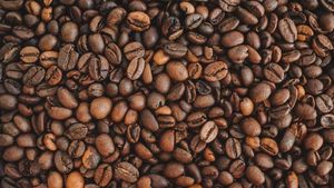 7 tipuri de cafea boabe pe care trebuie să le încercați