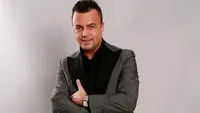 Adrian Enache, concert unic pe data de 4 noiembrie 2022, la Sala Palatului! Lista completă a invitaților speciali