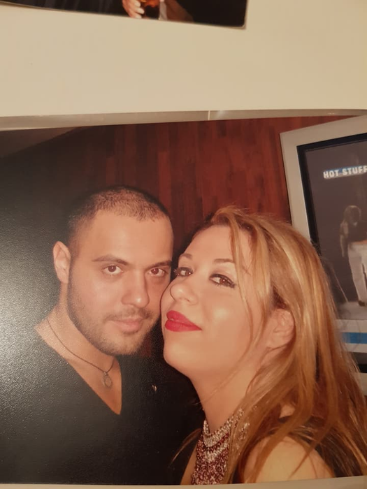 Oana Roman, dezvăluiri neștiute despre accidentul în care Mihai Mitoșeru și-a pierdut viitoarea soție