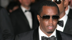 Ce va mânca Sean „Diddy” Combs, în închisoare, de Ziua Recunoștinței. Un angajat al centrului de detenție a dat toate detaliile