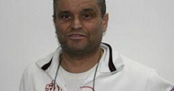 Boxul românesc este în doliu. Un dublu campion naţional s-a sinucis! Şi-a tăiat venele în propria maşină