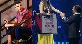 Galerie foto - poza 1